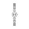  Women's ROMANSON RM1B26LLWWAS5B Classic Watches