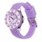  Girl's ICE WATCH 018935 Sport Watches