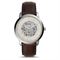 Men's FOSSIL ME3184 Classic Watches