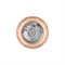 ساعة معصم رجالیه تیسوت(TISSOT) T926.407.76.041.00