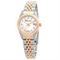  Women's MATHEY TISSOT D710RA Fashion Watches