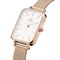  Women's DANIEL WELLINGTON DW00100431 Classic Watches