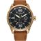 Men's CITIZEN AW1733-09E Classic Watches