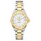  Women's TAG HEUER WBD1320.BB0320 Classic Watches