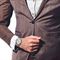 Men's ORIENT SUNE5002W0 Classic Watches