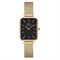  DANIEL WELLINGTON DW00100557 Watches