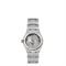  Women's OMEGA 131.20.29.20.53.002 Watches