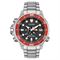 Men's CITIZEN BN2039-59E Watches