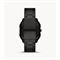 Men's FOSSIL BQ2574 Classic Watches