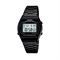 Men's Women's CASIO B640WB-1ADF Classic Watches