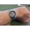 ساعة معصم رجالیه سیکو(SEIKO) SBSC003