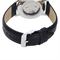 Men's ORIENT RA-AA0C04 Classic Watches