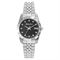  Women's MATHEY TISSOT D810AN Classic Watches