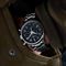Men's SEIKO SRQ037J1 Classic Watches