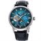 Men's ORIENT RE-AY0111A00B Classic Watches