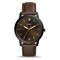 Men's FOSSIL FS5551 Classic Watches
