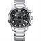 Men's CITIZEN BL5600-53E Classic Watches