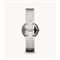  Women's FOSSIL ES3282 Classic Fashion Watches