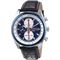Men's SEIKO SNDF95P1 Classic Sport Watches