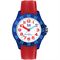  Girl's Boy's ICE WATCH 018933 Sport Watches