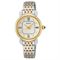  Women's SEIKO SUR498P1 Classic Watches