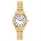  Women's CITIZEN EW3152-95A Watches