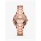  Women's MICHAEL KORS MK4594 Watches