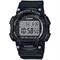 Men's CASIO W-736H-1AVDF Watches