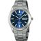 Men's SEIKO SGG601-Q Classic Watches