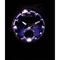  Women's CASIO MSG-C100-2ADR Watches