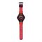ساعة معصم رجالیه کاسیو(CASIO) DW-6900TD-4DR