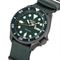 Men's SEIKO SRPD77K1 Classic Sport Watches