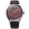 Men's ORIENT RA-AK0705R30B Classic Watches