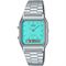 ساعة معصم رجالیه نسائیه کاسیو(CASIO) AQ-230A-2A2MQYDF