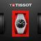 ساعة معصم رجالیه تیسوت(TISSOT) T137.410.11.051.00