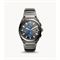 Men's FOSSIL FS5830 Classic Watches