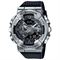 Men's CASIO GM-110-1ADR Sport Watches