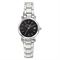  Women's MATHEY TISSOT D31186MAM Classic Watches