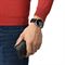 ساعة معصم رجالیه تیسوت(TISSOT) T118.430.16.051.00