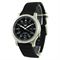 Men's SEIKO SNK809K2 Classic Watches