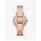  Women's MICHAEL KORS MK4617 Watches