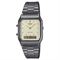 Men's CASIO AQ-230GG-9ADF Classic Watches