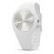  ICE WATCH 18127 Watches
